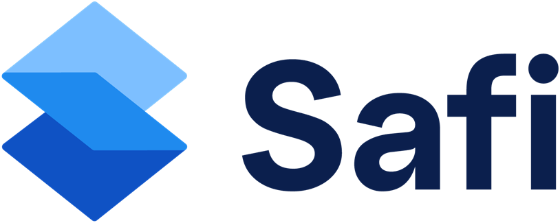 Safi